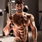 Download sergiconstance OnlyFans content for free 

 profile picture