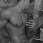 Onlyfans leaks sergio.mengual 

 profile picture