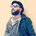 Onlyfans leaked sergioderosasfoto 

 profile picture