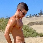 Free access to (@sergiomuttyfree) Leak OnlyFans 

 profile picture
