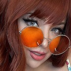 Onlyfans leak serinsfw 

 profile picture