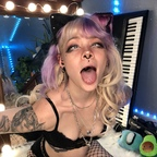 Free access to (seriously.bb) Leak OnlyFans 

 profile picture