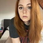 Onlyfans leaked serizia 

 profile picture