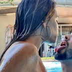serkarm (Traviesos.PIM.PAM) free OnlyFans Leaked Pictures & Videos 

 profile picture