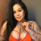 Download serqett OnlyFans content for free 

 profile picture