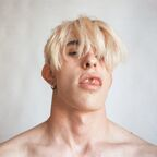 Sergio García García (serserserserserserser) Leak OnlyFans 

 profile picture