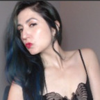 servegoddessd (Goddess D) OnlyFans Leaks 

 profile picture