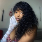 𝐒𝐮𝐩𝐫𝐞𝐦𝐞 𝐐𝐮𝐞𝐞𝐧 𝐕𝐞𝐞 || Findom BNWO servequeenvee Leak OnlyFans 

 profile picture