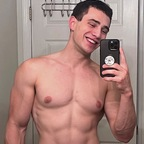 Free access to (ses1997) Leaked OnlyFans 

 profile picture
