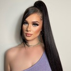 sessionswithjaycie (Jaycie) free OnlyFans Leaked Videos and Pictures 

 profile picture
