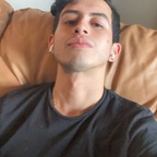 sevastiansilva22 (Sevastian Silva) OnlyFans Leaks 

 profile picture