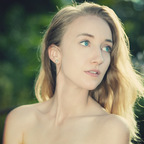 severeromantic OnlyFans Leaks 

 profile picture