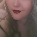 severity (Severity Lace) OnlyFans Leaked Pictures and Videos 

 profile picture