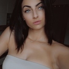 sevgilli sevgilli Leaked OnlyFans 

 profile picture