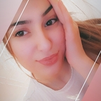 sevilayfox OnlyFans Leaked Photos and Videos 

 profile picture