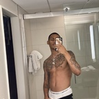 Onlyfans leaks sevyi 

 profile picture