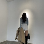 Free access to (@sex_seoul) Leak OnlyFans 

 profile picture