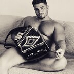 Onlyfans leaked sexboxer 

 profile picture
