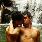 Download sexboyfriends OnlyFans content for free 

 profile picture