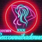 Free access to @sexcornuibadenuez Leaks OnlyFans 

 profile picture