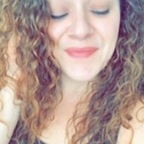 sexemomshit OnlyFans Leak 

 profile picture