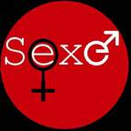 Sexepointplusvip sexepointplus Leak OnlyFans 

 profile picture