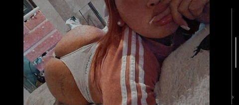 Header of sexgirl1897