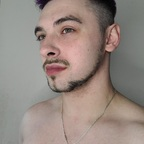 Download sexgod518 OnlyFans content for free 

 profile picture
