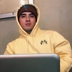 sexidance_mp3 OnlyFans Leaked 

 profile picture