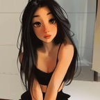 sexiest_girl OnlyFans Leaks 

 profile picture