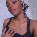 Onlyfans leaked sexiibby 

 profile picture