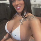 Sexiichica444 sexiichiica444 Leaks OnlyFans 

 profile picture