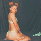 sexiidesii (Desii Baby) free OnlyFans Leaks 

 profile picture
