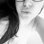 Onlyfans leak seximami93 

 profile picture