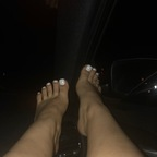 Onlyfans leak sexisantana 

 profile picture