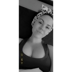sexisteffi OnlyFans Leaked 

 profile picture