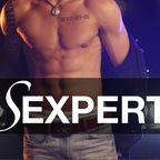 sexpertshq (Sexperts) OnlyFans Leaked Pictures and Videos 

 profile picture