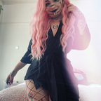 sexryn (Kooh) free OnlyFans content 

 profile picture