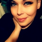 sexsilette (Claudia Von Frankenstein) free OnlyFans Leaked Videos and Pictures 

 profile picture