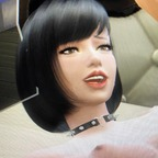 sexsims_xxx OnlyFans Leaked 

 profile picture