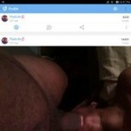 Download sextape48 OnlyFans content for free 

 profile picture