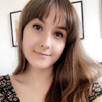 sextime420 OnlyFans Leaked 

 profile picture