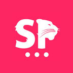 Download sextpanther OnlyFans content for free 

 profile picture