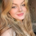 sexualcitrus OnlyFans Leak 

 profile picture