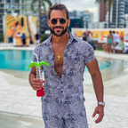 Free access to @sexualmastery Leaked OnlyFans 

 profile picture
