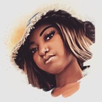 Onlyfans leaked sexualpanda852 

 profile picture