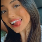 sexualseduction22 (Secret Sin 202) OnlyFans content 

 profile picture