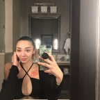 Download sexworkingqueenn OnlyFans content for free 

 profile picture