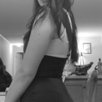 Download sexxilexxi676767 OnlyFans content for free 

 profile picture