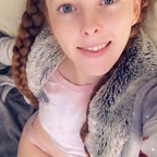 SexxiSnow sexxisnow Leak OnlyFans 

 profile picture